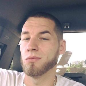 Meet your Posher, Todd